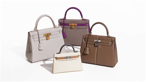 hermes 67592|leather handbags for hermes.